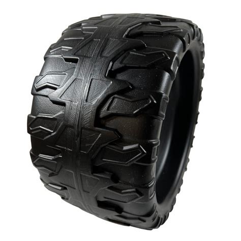 Genuine Power Wheels BCK85-2659 Jeep Wheel Tire -28994$B