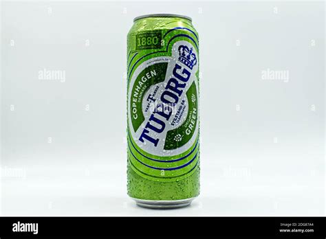 Tuborg Gold 500ml And 330ml Can Ubicaciondepersonascdmxgobmx