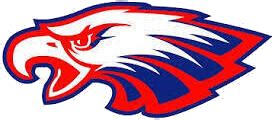 Liberty-Benton Eagles Football (Findlay, OH) - High School On SI