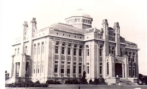 Jim Wells County Public Records Search