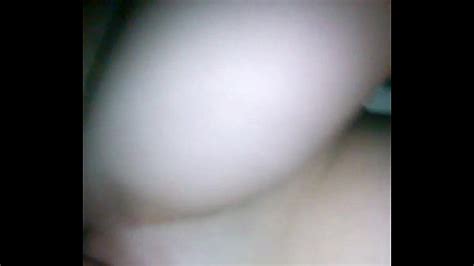 Huge Cock Stretches Tight Hole In Sensual Anal Action Letmejerk