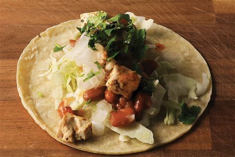 Best Vegan Options at Moe's: Easy, Homemade, and Delicious