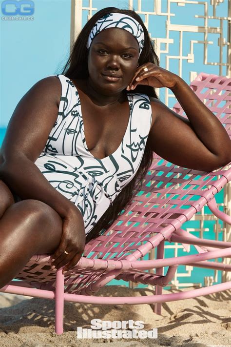 Nyma Tang Nude Pictures Photos Playboy Naked Topless Fappening