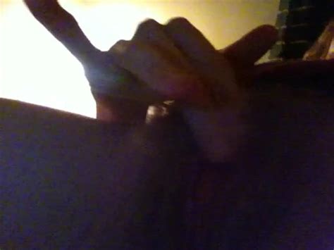 Roula Fingers Girl Masturbating Girl Masturbating Porn Xhamster