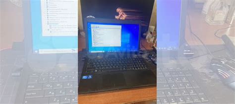 Ноутбук Asus.хороший купить в Тюмени | Электроника | Авито