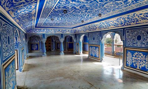 Places To Visit In Jaipur Ali Adda