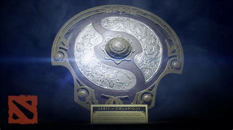 DOTA 2 The International 2023: All Qualified Teams So Far