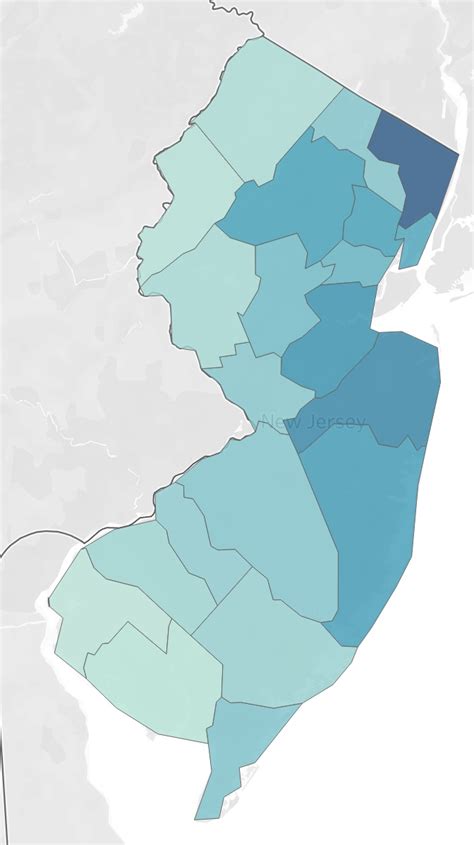 J Map – Civic Parent