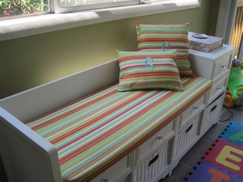 Indoor Benches With Cushions - Easy Home Decorating Ideas