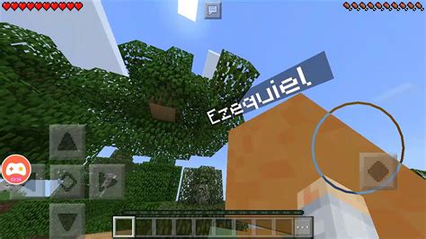 Como Jogar Minecraft Pe Sem Xbox Live Youtube