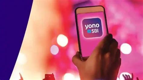 How To Generate Sbi Atm Pin Through Yono App