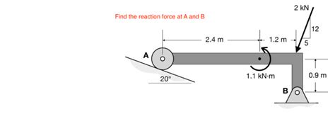 21 questions with answers in ENGINEERING MECHANICS | Science topic