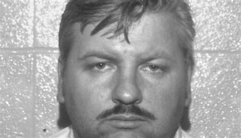 The Disturbing True Story Of John Wayne Gacy The Original Serial