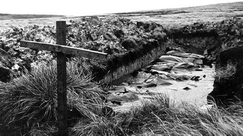 Las 53 Fotos Históricas De La Guerra De Malvinas Infobae