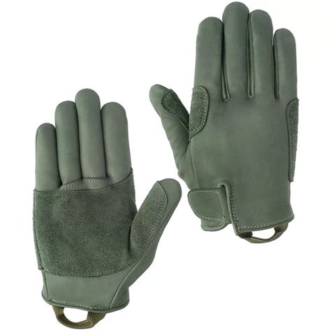 Us Army Leather Work Gloves - Images Gloves and Descriptions ...