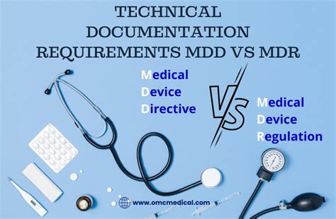 Mdr Vs Mdd Buying Discount Gbu Presnenskij Ru