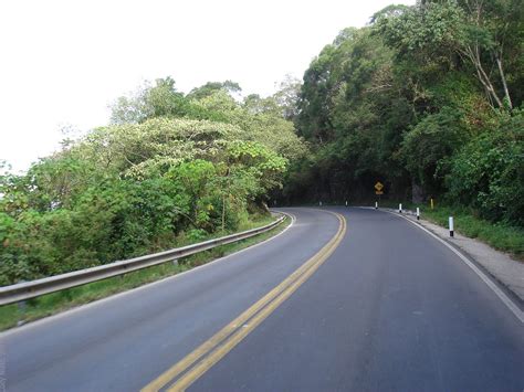 Carretera Rioverde A Valles Slp M Xico Flickr