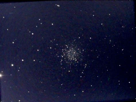 NGC 5466
