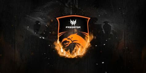 Kalahkan Vici Gaming Tnc Predator Juarai Mdl Chengdu Major