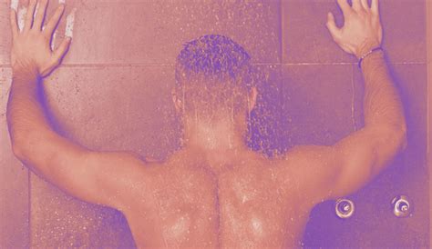 Shower Sex Tips For Ultimate Enjoyment ASTROGLIDE