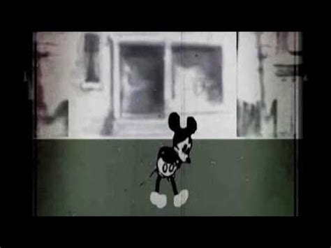 Walt Disney Animation Studios MICKEY REUPLOAD YouTube