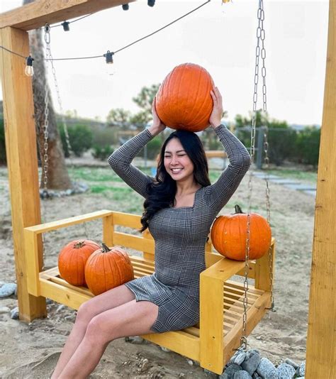 Vivian Yu Nude Porn Pictures XXX Photos Sex Images PICTOA