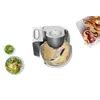 BOSCH Robot planetarny MUM58M64 najlepsza cena, opinie - sklep online ...