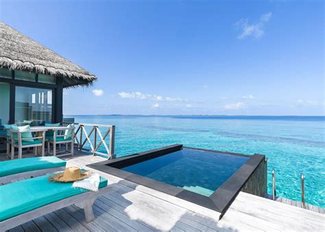Ja Manafaru Deals And Packages 2026