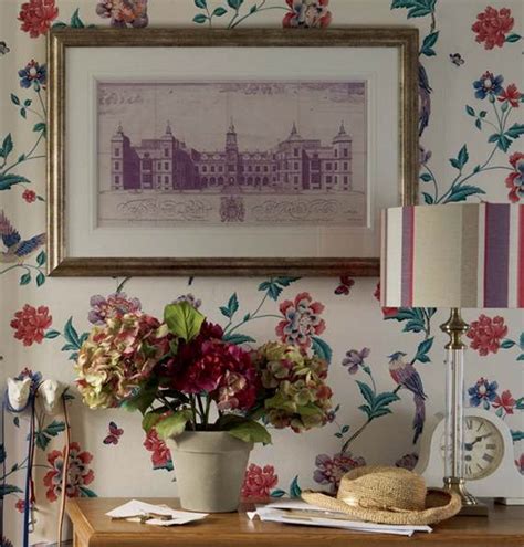 30 Irreplaceable Romantic Valentines Day Décor by Laura Ashley