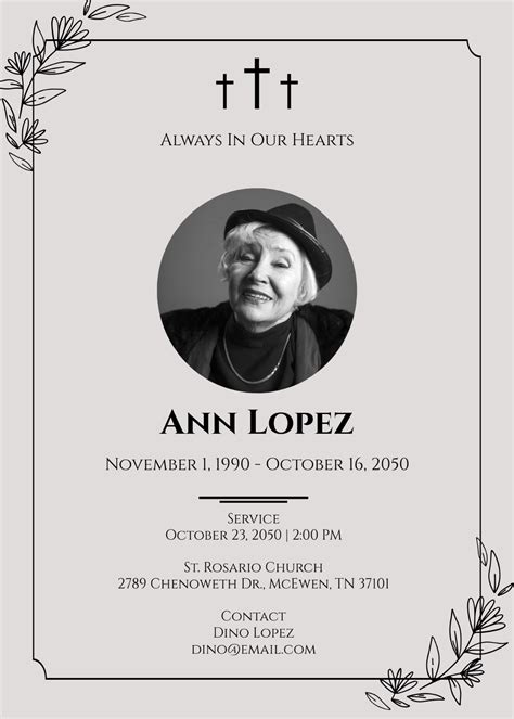 gray parker funeral home obituaries 8