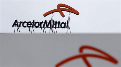 Steelmaker Arcelormittal Announces 17 Billion Euros Investments In