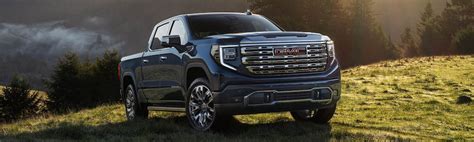 2023 Gmc Sierra 1500 Denali Build And Price Get Calendar 2023 Update