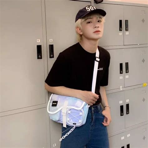 Top M U T I Eo Ch O Local Brand Hot Nh T