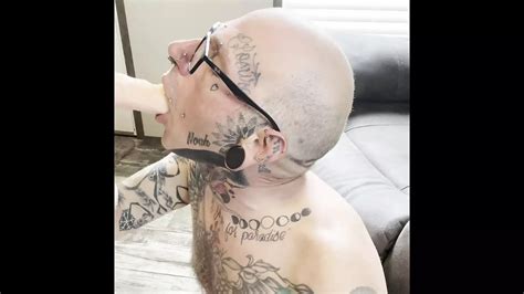 Vid Os Porno Gratuites Camping Gay Xhamster