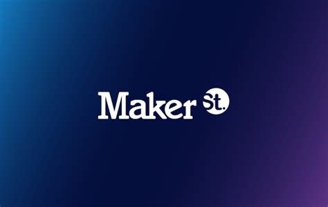 Overcoming recruitment challenges like Makerstreet