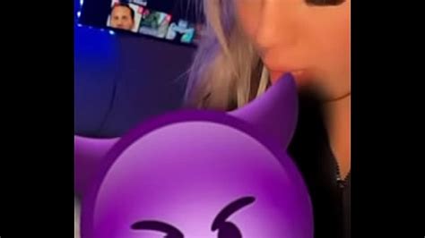 Beautiful Latina Sucking Dick Videos XVIDEOS