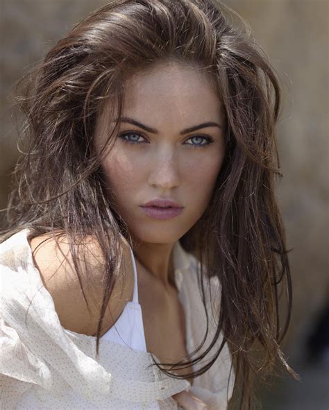 ThePhotoZone Megan Fox Hot Photos Gallery