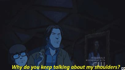 Miho Dress Too Tight By Shassai Hentai Foundry