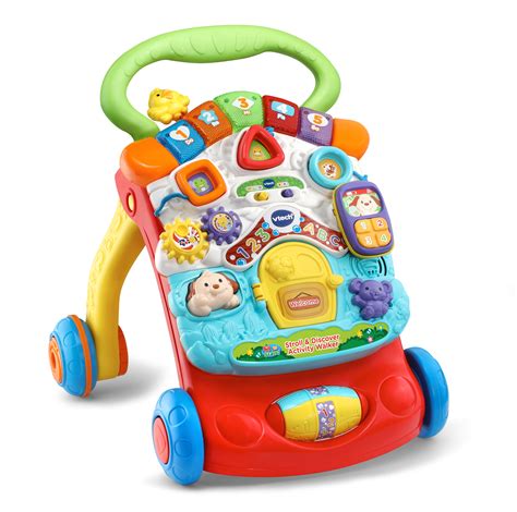 VTech® & LeapFrog® Free Toys Recycling Program · TerraCycle