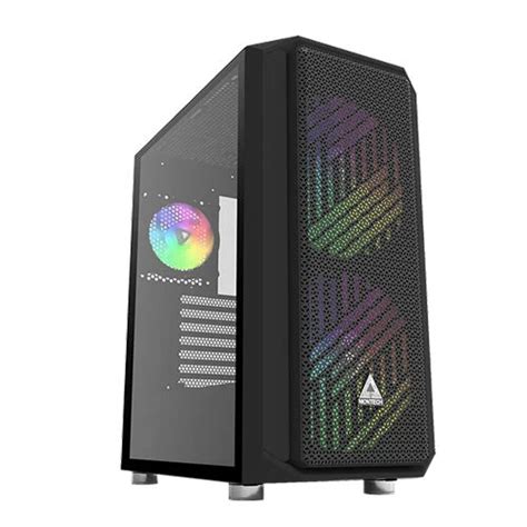 Intel Core I5 14600kf 14th Gen 16gb Ddr4 Ram Rtx 4070 12gb Electra Gaming Pc In Uae ️