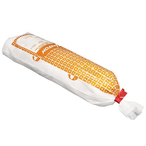 freezer bags for meat 4