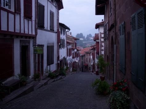 Peregrinaci N A Santiago De Compostela Peregrinaci N A San Flickr