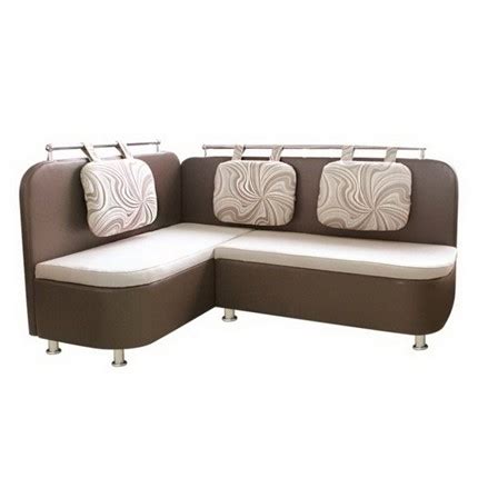 Кухонный уголок Малый в Красноярске купить недорого в интернет-магазине ...