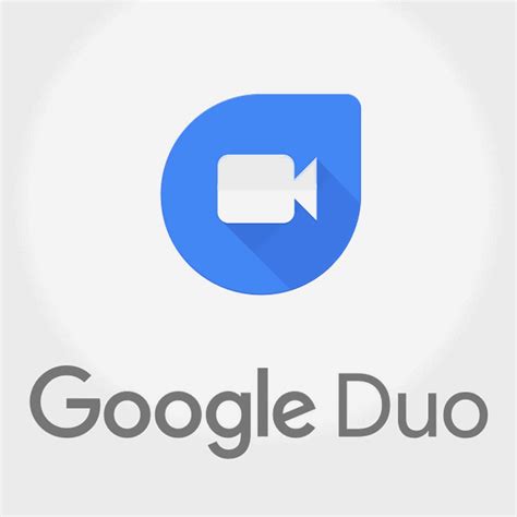 Google Duo Review Everything You Need To Know