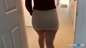 NEW を視聴 Babe Facial Big Tits Porn SpankBang