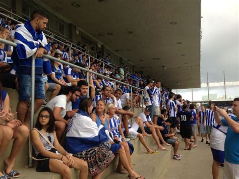 Csa Divulga Pre O Dos Ingressos Para O Jogo Contra O Remo Csa Ge