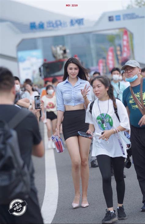 N Th N C Ng S M I M C O S Mi V Y Mini Ch Y Ph Ch Ng K M Hot