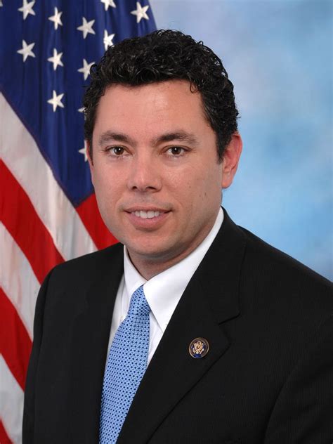 Jason Chaffetz Alchetron The Free Social Encyclopedia