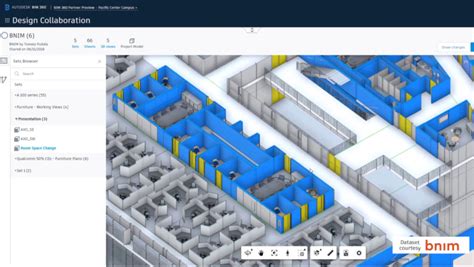 Best Building Information Modeling Bim Software