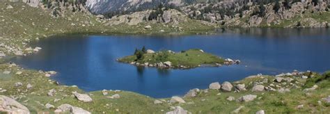 En Voz Alta Teor A De La Relatividad Huevo Mapa Vall D Aran Socialismo